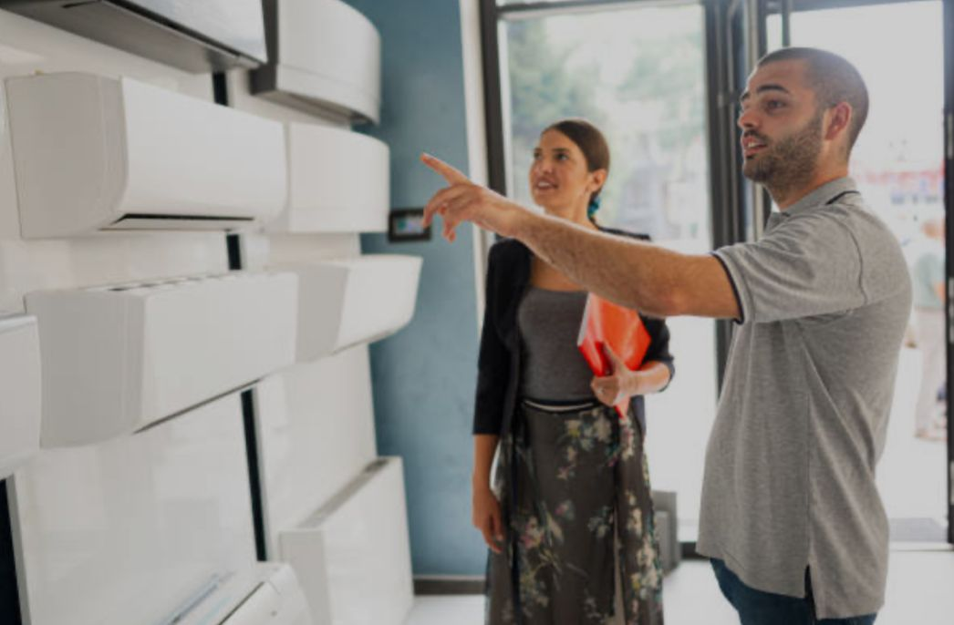 Gümüşler ve Üçler Teknik Servis: Endüstriyel ve Ev Tipi Cihaz Onarımı